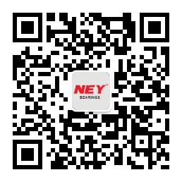 微信公眾號(hào)